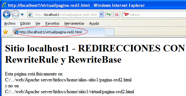 rewritebase-2