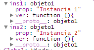 constructor objetos javascript