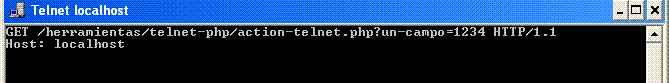 telnet-1