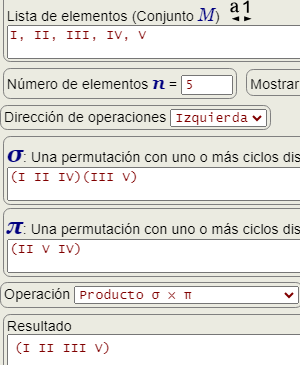 Figura