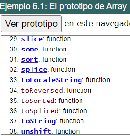 Figura