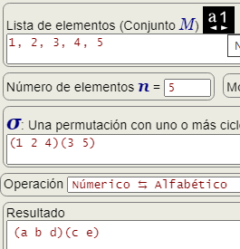 Figura
