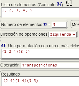 Figura