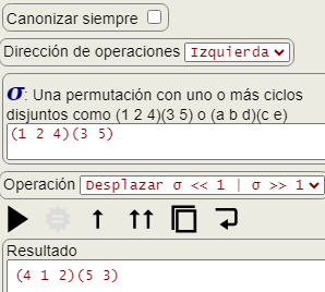 Figura