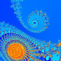 Fractal