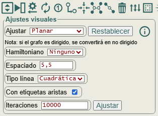 Figura