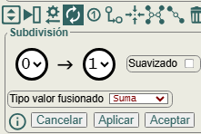 Figura