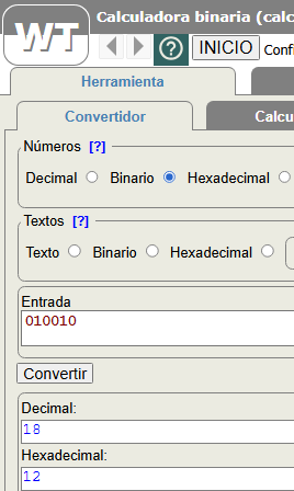 Figura