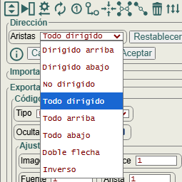 Figura