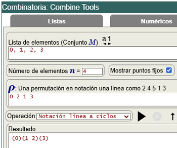 Figura