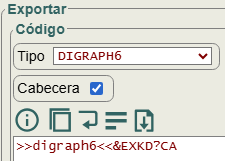 Figura