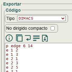 Figura