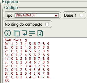 Figura