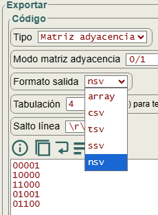 Figura