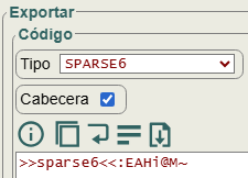 Figura