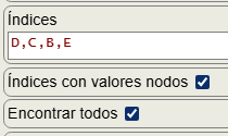 Figura