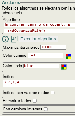 Figura