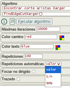 Figura