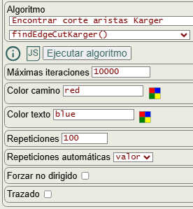 Figura