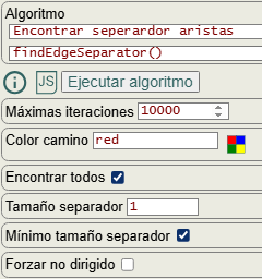 Figura