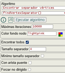 Figura