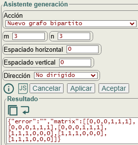 Figura