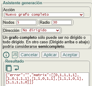 Figura
