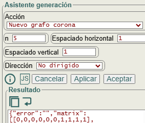 Figura