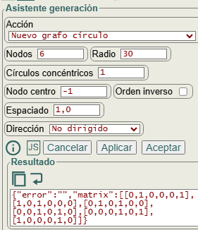 Figura