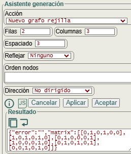 Figura