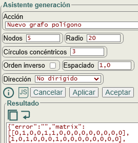 Figura