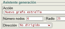 Figura