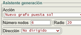 Figura
