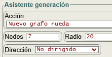 Figura