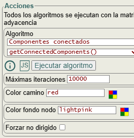 Figura