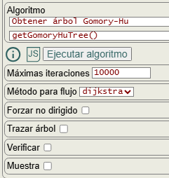 Figura