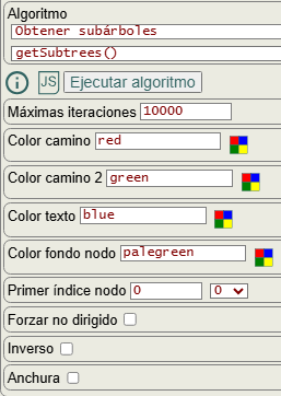 Figura