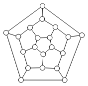 Figura