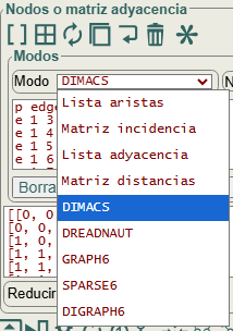 Figura