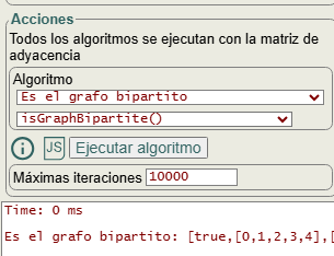 Figura