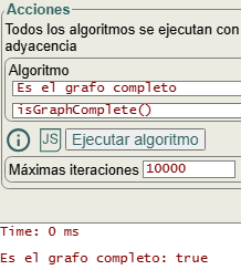 Figura