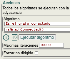 Figura