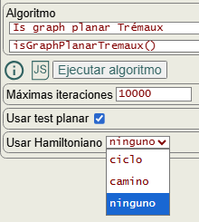 Figura