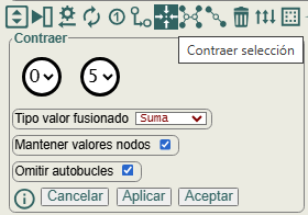 Figura