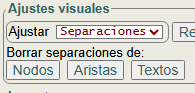 Figura