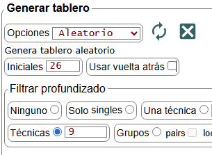 Figura
